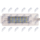 ΦΑΝΟΙ ΠΙΝΑΚΙΔΑΣ LED VW POLO 99-01,GOLF V/VI 03-12,PASSAT B6 05-10,TIGUAN 07-18,TOURAN 03-10,SIROCCO III 08-17,CADDY IV 15-,TRANSPORTER T5/T6 03-24; SEAT CORDOBA 02-09,ALTEA 06-15 ΦΑΝΟΙ ΠΙΝΑΚΙΔΑΣ LED VW POLO 99-01,GOLF V/VI 03-12,PASSAT B6 05-10,TIGUAN 07-18,TOURAN 03-10,SIROCCO III 08-17,CADDY IV 15-,TRANSPORTER T5/T6 03-24; SEAT CORDOBA 02-09,ALTEA 06-15