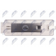 ΦΑΝΟΙ ΠΙΝΑΚΙΔΑΣ LED VW POLO 99-01,GOLF V/VI 03-12,PASSAT B6 05-10,TIGUAN 07-18,TOURAN 03-10,SIROCCO III 08-17,CADDY IV 15-,TRANSPORTER T5/T6 03-24; SEAT CORDOBA 02-09,ALTEA 06-15 ΦΑΝΟΙ ΠΙΝΑΚΙΔΑΣ LED VW POLO 99-01,GOLF V/VI 03-12,PASSAT B6 05-10,TIGUAN 07-18,TOURAN 03-10,SIROCCO III 08-17,CADDY IV 15-,TRANSPORTER T5/T6 03-24; SEAT CORDOBA 02-09,ALTEA 06-15
