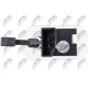 ΦΑΝΟΙ ΠΙΝΑΚΙΔΑΣ LED VW GOLF IV 99-06,BORA 99-05,CADDY III 10-15,TOURAN 03-10, TOUAREG 10-18; SKODA FABIA I 00-07,OCTAVIA II 05-13,SUPERB II 08-15,YETI 09-15 ΦΑΝΟΙ ΠΙΝΑΚΙΔΑΣ LED VW GOLF IV 99-06,BORA 99-05,CADDY III 10-15,TOURAN 03-10, TOUAREG 10-18; SKODA FABIA I 00-07,OCTAVIA II 05-13,SUPERB II 08-15,YETI 09-15