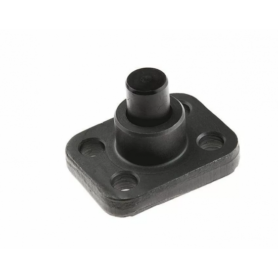 ΣΕΤ ΕΠΙΣΚΕΥΗΣ ΑΞΟΝΑ SUZUKI JIMNY '98-'13/ SAMURAI SJ410/SJ413 (ΒΑΣΙΛΙΚΟΣ ΠΕΙΡΟΣ) ΣΕΤ ΕΠΙΣΚΕΥΗΣ ΑΞΟΝΑ SUZUKI JIMNY '98-'13/ SAMURAI SJ410/SJ413 (ΒΑΣΙΛΙΚΟΣ ΠΕΙΡΟΣ)