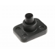 ΣΕΤ ΕΠΙΣΚΕΥΗΣ ΑΞΟΝΑ SUZUKI JIMNY '98-'13/ SAMURAI SJ410/SJ413 (ΒΑΣΙΛΙΚΟΣ ΠΕΙΡΟΣ) ΣΕΤ ΕΠΙΣΚΕΥΗΣ ΑΞΟΝΑ SUZUKI JIMNY '98-'13/ SAMURAI SJ410/SJ413 (ΒΑΣΙΛΙΚΟΣ ΠΕΙΡΟΣ)