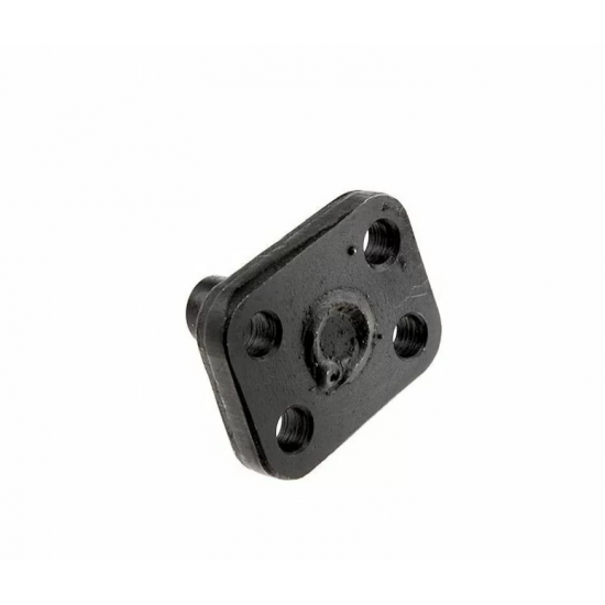 ΣΕΤ ΕΠΙΣΚΕΥΗΣ ΑΞΟΝΑ SUZUKI JIMNY '98-'13/ SAMURAI SJ410/SJ413 (ΒΑΣΙΛΙΚΟΣ ΠΕΙΡΟΣ) ΣΕΤ ΕΠΙΣΚΕΥΗΣ ΑΞΟΝΑ SUZUKI JIMNY '98-'13/ SAMURAI SJ410/SJ413 (ΒΑΣΙΛΙΚΟΣ ΠΕΙΡΟΣ)
