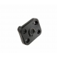 ΣΕΤ ΕΠΙΣΚΕΥΗΣ ΑΞΟΝΑ SUZUKI JIMNY '98-'13/ SAMURAI SJ410/SJ413 (ΒΑΣΙΛΙΚΟΣ ΠΕΙΡΟΣ) ΣΕΤ ΕΠΙΣΚΕΥΗΣ ΑΞΟΝΑ SUZUKI JIMNY '98-'13/ SAMURAI SJ410/SJ413 (ΒΑΣΙΛΙΚΟΣ ΠΕΙΡΟΣ)