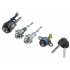 ΔΙΑΚΟΠΤΗΣ ΜΙΖΑΣ HYUNDAI I20 '08-'14 FULL SET