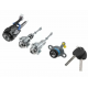 ΔΙΑΚΟΠΤΗΣ ΜΙΖΑΣ HYUNDAI I20 '08-'14 FULL SET ΔΙΑΚΟΠΤΗΣ ΜΙΖΑΣ HYUNDAI I20 '08-'14 FULL SET