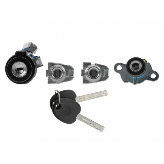 ΔΙΑΚΟΠΤΗΣ ΜΙΖΑΣ HYUNDAI I20 '08-'14 FULL SET ΔΙΑΚΟΠΤΗΣ ΜΙΖΑΣ HYUNDAI I20 '08-'14 FULL SET