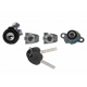 ΔΙΑΚΟΠΤΗΣ ΜΙΖΑΣ HYUNDAI I20 '08-'14 FULL SET ΔΙΑΚΟΠΤΗΣ ΜΙΖΑΣ HYUNDAI I20 '08-'14 FULL SET