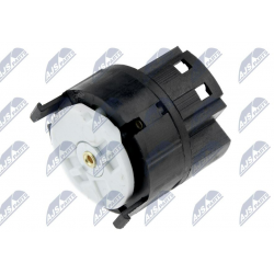 ΔΙΑΚΟΠΤΗΣ ΜΗΧΑΝΗΣ FIAT PANDA II 2003-,PUNTO II 1999-,SEICENTO 1998-