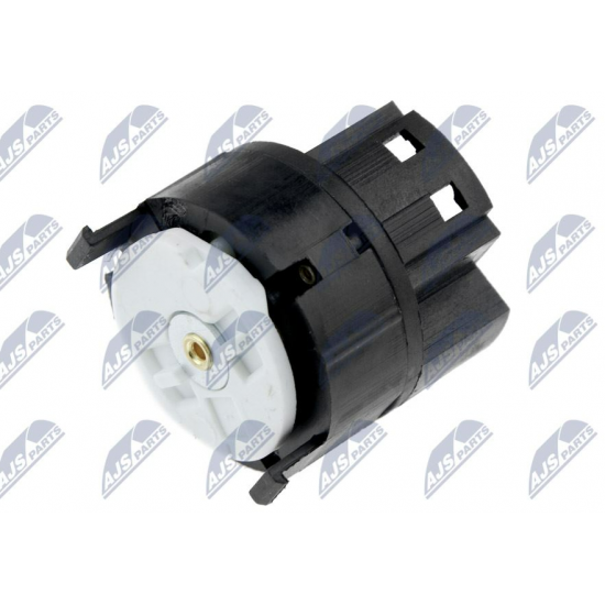 ΔΙΑΚΟΠΤΗΣ ΜΗΧΑΝΗΣ FIAT PANDA II 2003-,PUNTO II 1999-,SEICENTO 1998-