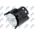 ΔΙΑΚΟΠΤΗΣ ΜΗΧΑΝΗΣ FIAT PANDA II 2003-,PUNTO II 1999-,SEICENTO 1998-