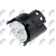 ΔΙΑΚΟΠΤΗΣ ΜΗΧΑΝΗΣ FIAT PANDA II 2003-,PUNTO II 1999-,SEICENTO 1998-