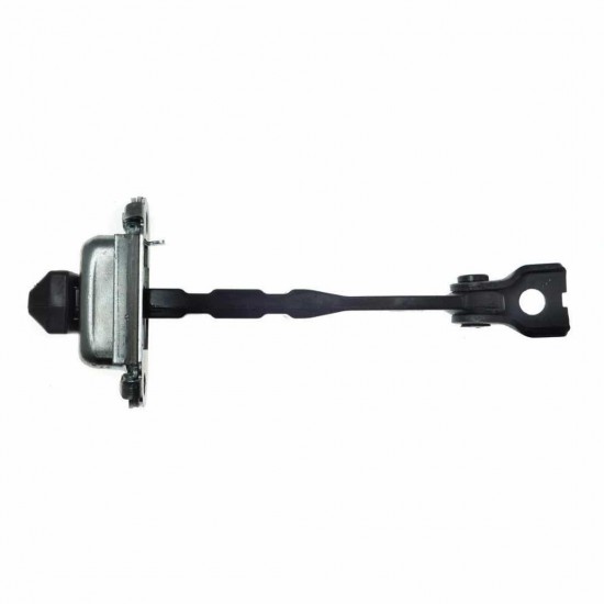 ΣΤΟΠ ΠΟΡΤΑΣ RENAULT MEGANE IV ΕΜΠΡΟΣ ΣΤΟΠ ΠΟΡΤΑΣ RENAULT MEGANE IV ΕΜΠΡΟΣ