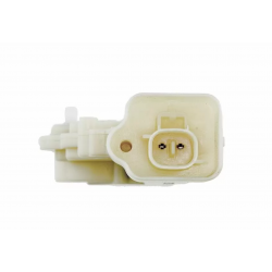 ΗΛΕΚΤΡΟΜΑΓΝΗΤΙΚΗ ΚΛΕΙΔΑΡΙΑ TOYOTA YARIS/YARIS VERSO 1999-2005