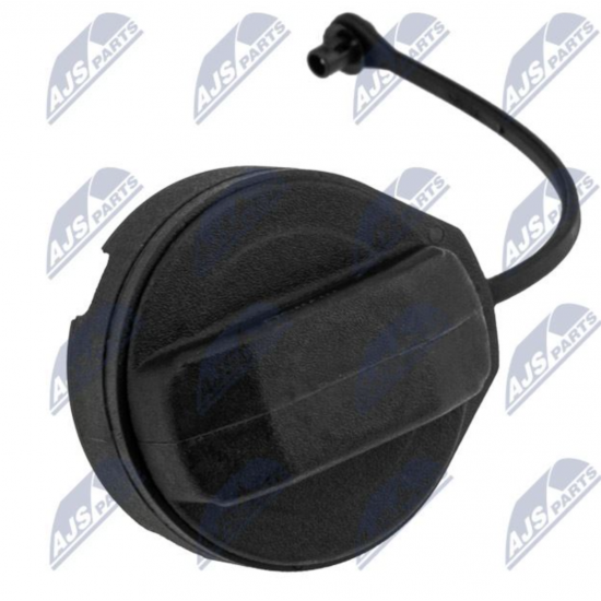 ΤΑΠΑ ΡΕΖΕΡΒΟΥΑΡ VW GOLF II/III/IV/ POLO 6N/ JETTA II/ PASSAT '88-'96/ AUDI 80/100/ A3 8L/ A4 8D/ SEAT IBIZA 6K/ TOLEDO 1L/ CORDOBA 6K/ OPEL CORSA B/ ASTRA G/H/ VECTRA B/ OMEGA B ΤΑΠΑ ΡΕΖΕΡΒΟΥΑΡ VW GOLF II/III/IV/ POLO 6N/ JETTA II/ PASSAT '88-'96/ AUDI 80/100/ A3 8L/ A4 8D/ SEAT IBIZA 6K/ TOLEDO 1L/ CORDOBA 6K/ OPEL CORSA B/ ASTRA G/H/ VECTRA B/ OMEGA B
