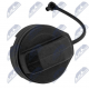 ΤΑΠΑ ΡΕΖΕΡΒΟΥΑΡ VW GOLF II/III/IV/ POLO 6N/ JETTA II/ PASSAT '88-'96/ AUDI 80/100/ A3 8L/ A4 8D/ SEAT IBIZA 6K/ TOLEDO 1L/ CORDOBA 6K/ OPEL CORSA B/ ASTRA G/H/ VECTRA B/ OMEGA B ΤΑΠΑ ΡΕΖΕΡΒΟΥΑΡ VW GOLF II/III/IV/ POLO 6N/ JETTA II/ PASSAT '88-'96/ AUDI 80/100/ A3 8L/ A4 8D/ SEAT IBIZA 6K/ TOLEDO 1L/ CORDOBA 6K/ OPEL CORSA B/ ASTRA G/H/ VECTRA B/ OMEGA B