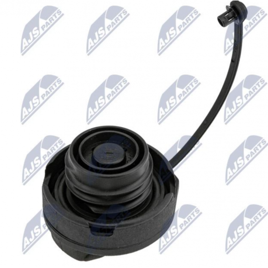 ΤΑΠΑ ΡΕΖΕΡΒΟΥΑΡ VW GOLF II/III/IV/ POLO 6N/ JETTA II/ PASSAT '88-'96/ AUDI 80/100/ A3 8L/ A4 8D/ SEAT IBIZA 6K/ TOLEDO 1L/ CORDOBA 6K/ OPEL CORSA B/ ASTRA G/H/ VECTRA B/ OMEGA B ΤΑΠΑ ΡΕΖΕΡΒΟΥΑΡ VW GOLF II/III/IV/ POLO 6N/ JETTA II/ PASSAT '88-'96/ AUDI 80/100/ A3 8L/ A4 8D/ SEAT IBIZA 6K/ TOLEDO 1L/ CORDOBA 6K/ OPEL CORSA B/ ASTRA G/H/ VECTRA B/ OMEGA B