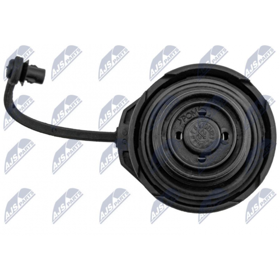 ΤΑΠΑ ΡΕΖΕΡΒΟΥΑΡ VW GOLF II/III/IV/ POLO 6N/ JETTA II/ PASSAT '88-'96/ AUDI 80/100/ A3 8L/ A4 8D/ SEAT IBIZA 6K/ TOLEDO 1L/ CORDOBA 6K/ OPEL CORSA B/ ASTRA G/H/ VECTRA B/ OMEGA B ΤΑΠΑ ΡΕΖΕΡΒΟΥΑΡ VW GOLF II/III/IV/ POLO 6N/ JETTA II/ PASSAT '88-'96/ AUDI 80/100/ A3 8L/ A4 8D/ SEAT IBIZA 6K/ TOLEDO 1L/ CORDOBA 6K/ OPEL CORSA B/ ASTRA G/H/ VECTRA B/ OMEGA B
