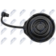 ΤΑΠΑ ΡΕΖΕΡΒΟΥΑΡ VW GOLF II/III/IV/ POLO 6N/ JETTA II/ PASSAT '88-'96/ AUDI 80/100/ A3 8L/ A4 8D/ SEAT IBIZA 6K/ TOLEDO 1L/ CORDOBA 6K/ OPEL CORSA B/ ASTRA G/H/ VECTRA B/ OMEGA B ΤΑΠΑ ΡΕΖΕΡΒΟΥΑΡ VW GOLF II/III/IV/ POLO 6N/ JETTA II/ PASSAT '88-'96/ AUDI 80/100/ A3 8L/ A4 8D/ SEAT IBIZA 6K/ TOLEDO 1L/ CORDOBA 6K/ OPEL CORSA B/ ASTRA G/H/ VECTRA B/ OMEGA B