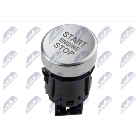 ΔΙΑΚΟΠΤΗΣ START/STOP TOUAREG 2011+ ΔΙΑΚΟΠΤΗΣ START/STOP TOUAREG 2011+