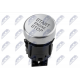 ΔΙΑΚΟΠΤΗΣ START/STOP TOUAREG 2011+ ΔΙΑΚΟΠΤΗΣ START/STOP TOUAREG 2011+