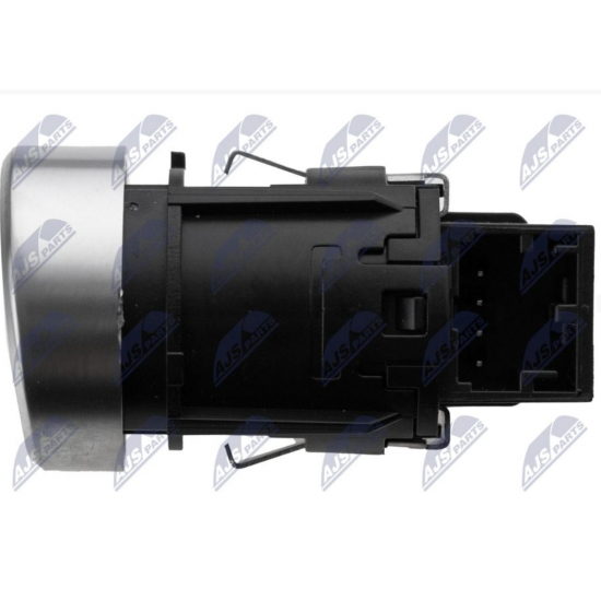 ΔΙΑΚΟΠΤΗΣ START/STOP TOUAREG 2011+ ΔΙΑΚΟΠΤΗΣ START/STOP TOUAREG 2011+