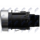 ΔΙΑΚΟΠΤΗΣ START/STOP TOUAREG 2011+ ΔΙΑΚΟΠΤΗΣ START/STOP TOUAREG 2011+