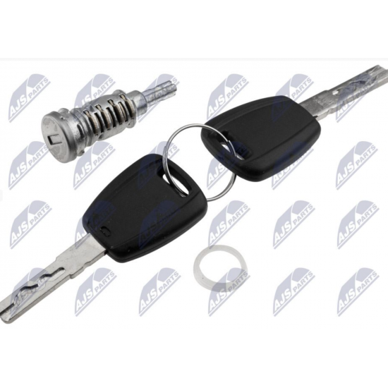 ΑΦΑΛΟΣ ΜΙΖΑΣ ΑΡΙΣΤΕΡΟΣ ALFA ROMEO GIULIETTA 2010- FIAT 500L 2012- LANCIA YPSILON 2011- ΑΦΑΛΟΣ ΜΙΖΑΣ ΑΡΙΣΤΕΡΟΣ ALFA ROMEO GIULIETTA 2010- FIAT 500L 2012- LANCIA YPSILON 2011-