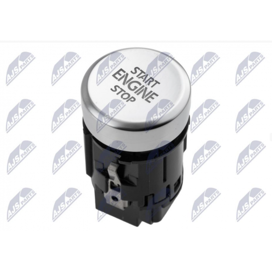 ΔΙΑΚΟΠΤΗΣ START/STOP VW GOLF VI 2009-,SCIROCCO 2009-,EOS 2011- ΔΙΑΚΟΠΤΗΣ START/STOP VW GOLF VI 2009-,SCIROCCO 2009-,EOS 2011-
