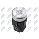 ΔΙΑΚΟΠΤΗΣ START/STOP VW GOLF VI 2009-,SCIROCCO 2009-,EOS 2011- ΔΙΑΚΟΠΤΗΣ START/STOP VW GOLF VI 2009-,SCIROCCO 2009-,EOS 2011-