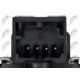 ΔΙΑΚΟΠΤΗΣ START/STOP VW GOLF VI 2009-,SCIROCCO 2009-,EOS 2011- ΔΙΑΚΟΠΤΗΣ START/STOP VW GOLF VI 2009-,SCIROCCO 2009-,EOS 2011-