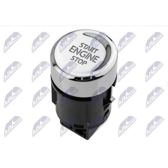 ΔΙΑΚΟΠΤΗΣ START/STOP VW TIGUAN 2016- ΔΙΑΚΟΠΤΗΣ START/STOP VW TIGUAN 2016-
