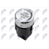ΔΙΑΚΟΠΤΗΣ START/STOP VW TIGUAN 2016-