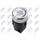 ΔΙΑΚΟΠΤΗΣ START/STOP VW TIGUAN 2016- ΔΙΑΚΟΠΤΗΣ START/STOP VW TIGUAN 2016-