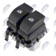 ΔΙΑΚΟΠΤΗΣ ΗΛΕΚΤΡΙΚΩΝ ΠΑΡΑΘΥΡΩΝ RENAULT KANGOO II 2008- ΔΙΑΚΟΠΤΗΣ ΗΛΕΚΤΡΙΚΩΝ ΠΑΡΑΘΥΡΩΝ RENAULT KANGOO II 2008-