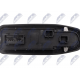 ΔΙΑΚΟΠΤΗΣ ΗΛΕΚΤΡΙΚΩΝ ΠΑΡΑΘΥΡΩΝ PEUGEOT 208 2012- 2008 2013- 20PINS ΔΙΑΚΟΠΤΗΣ ΗΛΕΚΤΡΙΚΩΝ ΠΑΡΑΘΥΡΩΝ PEUGEOT 208 2012- 2008 2013- 20PINS