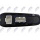 ΔΙΑΚΟΠΤΗΣ ΗΛΕΚΤΡΙΚΩΝ ΠΑΡΑΘΥΡΩΝ PEUGEOT 308 2021- 408 2022- 16+8 PINS ΔΙΑΚΟΠΤΗΣ ΗΛΕΚΤΡΙΚΩΝ ΠΑΡΑΘΥΡΩΝ PEUGEOT 308 2021- 408 2022- 16+8 PINS