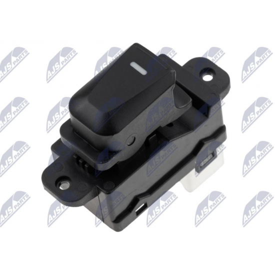 ΔΙΑΚΟΠΤΗΣ ΚΑΘΡΕΠΤΗ HYUNDAI IX35 2009- ΔΙΑΚΟΠΤΗΣ ΚΑΘΡΕΠΤΗ HYUNDAI IX35 2009-