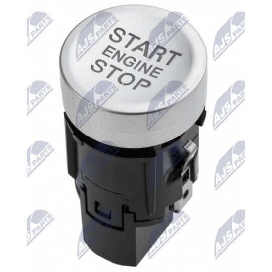 ΔΙΑΚΟΠΤΗΣ START/STOP AUDI Q2 2017- ΔΙΑΚΟΠΤΗΣ START/STOP AUDI Q2 2017-
