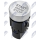 ΔΙΑΚΟΠΤΗΣ START/STOP AUDI Q2 2017- ΔΙΑΚΟΠΤΗΣ START/STOP AUDI Q2 2017-