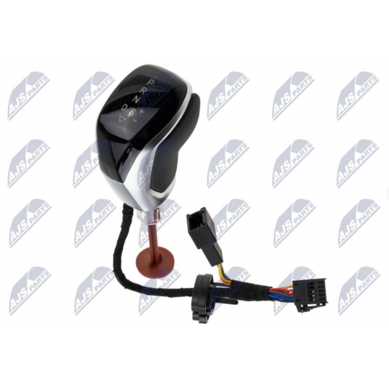 ΠΟΜΟΛΟ ΛΕΒΙΕ ΤΑΧΥΤΗΤΩΝ VW GOLF VI 2008-,GOLF VII 2013-,GOLF PLUS 2005-,PASSAT B8 2014-,SKODA SUPERB 2015-,OCTAVIA III 2012-,SEAT LEON 2012-,IBIZA 2017- ΠΟΜΟΛΟ ΛΕΒΙΕ ΤΑΧΥΤΗΤΩΝ VW GOLF VI 2008-,GOLF VII 2013-,GOLF PLUS 2005-,PASSAT B8 2014-,SKODA SUPERB 2015-,OCTAVIA III 2012-,SEAT LEON 2012-,IBIZA 2017-