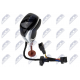ΠΟΜΟΛΟ ΛΕΒΙΕ ΤΑΧΥΤΗΤΩΝ VW GOLF VI 2008-,GOLF VII 2013-,GOLF PLUS 2005-,PASSAT B8 2014-,SKODA SUPERB 2015-,OCTAVIA III 2012-,SEAT LEON 2012-,IBIZA 2017- ΠΟΜΟΛΟ ΛΕΒΙΕ ΤΑΧΥΤΗΤΩΝ VW GOLF VI 2008-,GOLF VII 2013-,GOLF PLUS 2005-,PASSAT B8 2014-,SKODA SUPERB 2015-,OCTAVIA III 2012-,SEAT LEON 2012-,IBIZA 2017-