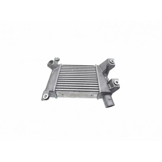 ΨΥΓΕΙΟ INTERCOOLER NISSAN D22 '01-'08 YD25DDTI