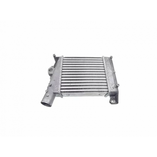 ΨΥΓΕΙΟ INTERCOOLER NISSAN D22 '01-'08 YD25DDTI