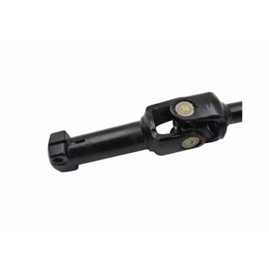 ΣΤΑΥΡΟΣ ΤΙΜΟΝΙΟΥ MITSUBISHI L200 KB4T/KA4T '06-'15