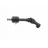 ΣΤΑΥΡΟΣ ΤΙΜΟΝΙΟΥ MITSUBISHI L200 KL1T/KK1T '15-'18