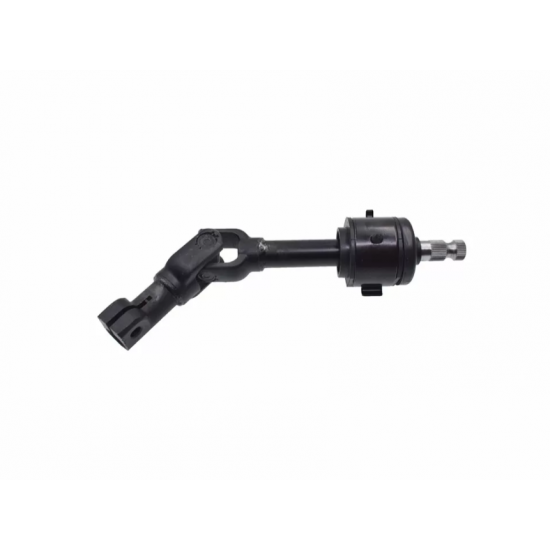 ΣΤΑΥΡΟΣ ΤΙΜΟΝΙΟΥ MITSUBISHI L200 KL1T/KK1T '15-'18