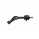 ΣΤΑΥΡΟΣ ΤΙΜΟΝΙΟΥ MITSUBISHI L200 KL1T/KK1T '15-'18