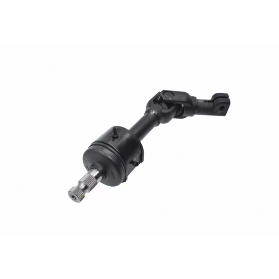 ΣΤΑΥΡΟΣ ΤΙΜΟΝΙΟΥ MITSUBISHI L200 KL1T/KK1T '15-'18