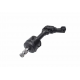 ΣΤΑΥΡΟΣ ΤΙΜΟΝΙΟΥ MITSUBISHI L200 KL1T/KK1T '15-'18