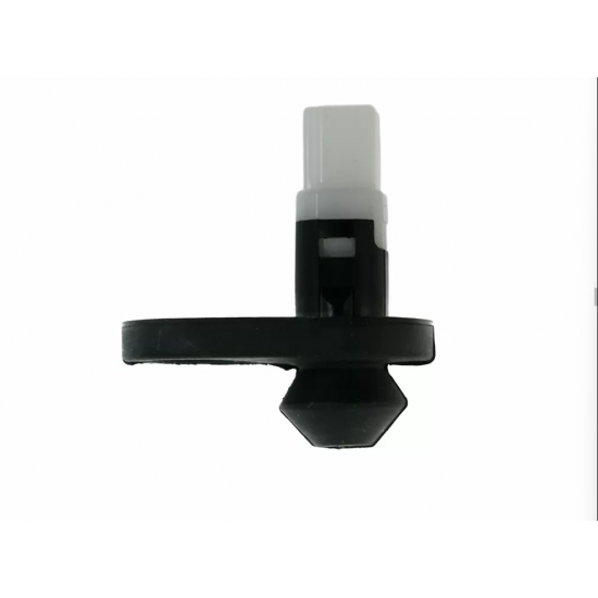 ΜΠΟΥΤΟΝ ΠΛΑΦΟΝΙΕΡΑΣ TOYOTA YARIS '99-'14/ COROLLA '01-'13/ AURIS/ AVENSIS '05-/ RAV4 '00-/ AYGO '05-/ PRIUS/ DYNA '99- ΕΜΠΡΟΣ ΜΠΟΥΤΟΝ ΠΛΑΦΟΝΙΕΡΑΣ TOYOTA YARIS '99-'14/ COROLLA '01-'13/ AURIS/ AVENSIS '05-/ RAV4 '00-/ AYGO '05-/ PRIUS/ DYNA '99- ΕΜΠΡΟΣ